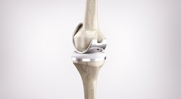 Priv.-Doz. Dr. Maximilian Kasparek, MSc - Orthopäde Wien 1180