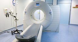 Priv.-Doz. Dr. Maximilian Kasparek, MSc - Orthopäde Wien 1180
