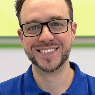 Dr. Markiian Stepanchenko - Urologe Wien 1200