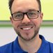 Dr. Markiian Stepanchenko - Urologe Wien 1200