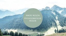 Dr. Elisabeth Schartner - Internistin Wien 1230