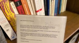 Dr. Elisabeth Schartner - Internistin Wien 1230