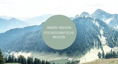 Dr. Elisabeth Schartner - Internistin Wien 1230