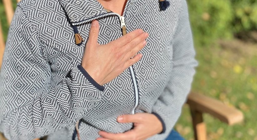 Atemtraining nach Buteyko - Dr. Elisabeth Schartner - Internistin Wien 1230