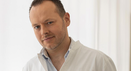 OA Dr. Gregor Holzer - Hautarzt Wien 1010