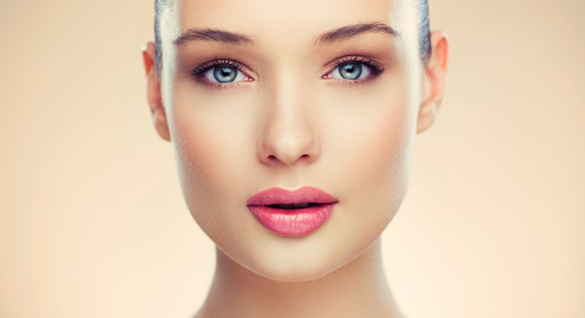 Narbenkorrektur - OA Dr. Gregor Holzer - Hautarzt Wien 1010