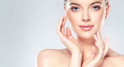 Rekonstruktion nach Tumoroperationen der Haut