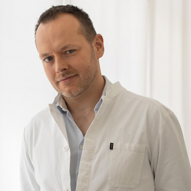 Prim. Dr. Gregor Holzer - Hautarzt Wien 1010
