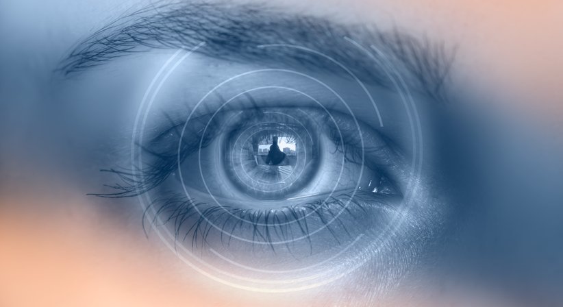 Nachstar - Dr. Dino Dolib - Augenarzt Wien 1010