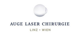 Dr. Dino Dolib - Augenarzt Wien 1010