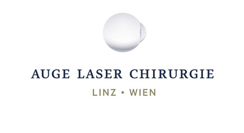 Dr. Dino Dolib - Augenarzt Wien 1010