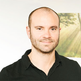 Dr. med. dent. Viktor Angelov, MSc. - Zahnarzt Linz 4040