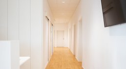 DDr. Carina Dirisamer - Zahnärztin Laakirchen 4663