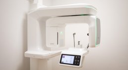 DDr. Carina Dirisamer - Zahnärztin Laakirchen 4663