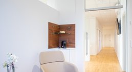 DDr. Carina Dirisamer - Zahnärztin Laakirchen 4663