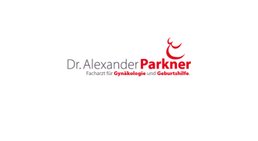 OA Dr. Alexander Parkner - Frauenarzt Wien 1130