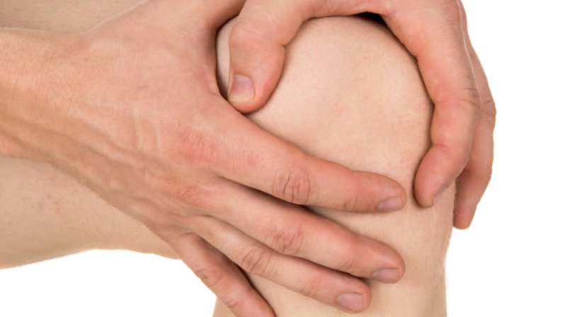 Knorpelregeneration und Gelenkerhaltung - Priv.-Doz. Dr. Patrick Weninger - Unfallchirurg Wien 1010
