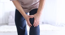 Dr. Georg Trimmel - Orthopäde Wien 1220