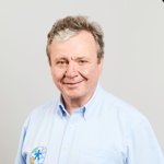 Dr. Bernhard Gisinger