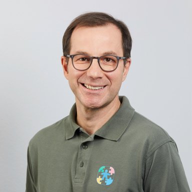 Dr. Georg Trimmel - Orthopäde Wien 1220