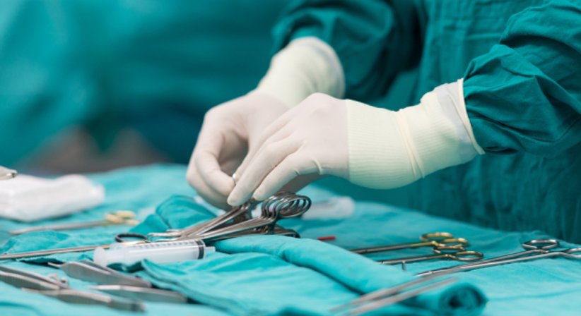 Kleinchirurgische Eingriffe - OA. Dr. Katayoun Tonninger-Bahadori - Allgemeinchirurgin Wien 1210