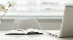 Praxis - OA. Dr. Katayoun Tonninger-Bahadori - Allgemeinchirurgin Wien 1210