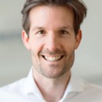 DDr. Alexander Hadwig