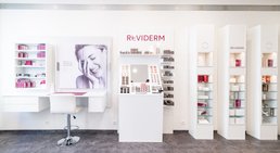 OA Dr. Heiko Renner - Schwerpunkt: Ästhetische Medizin Wien 1010