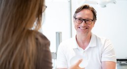 OA Dr. Heiko Renner - Schwerpunkt: Ästhetische Medizin Wien 1010