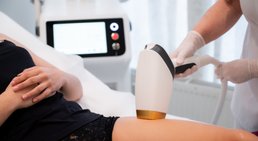 OA Dr. Heiko Renner - Schwerpunkt: Ästhetische Medizin Wien 1010