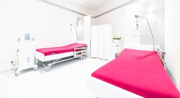 OA Dr. Heiko Renner - Schwerpunkt: Ästhetische Medizin Wien 1010