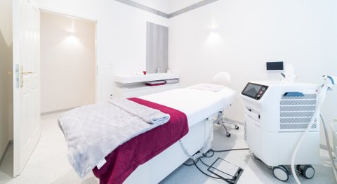 OA Dr. Heiko Renner - Schwerpunkt: Ästhetische Medizin Wien 1010