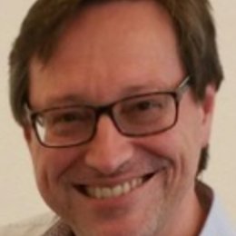 OA Dr. Heiko Renner - Ästhetischer Mediziner Brunn am Gebirge 2345