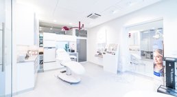 OA Dr. Heiko Renner - Schwerpunkt: Ästhetische Medizin Wien 1010