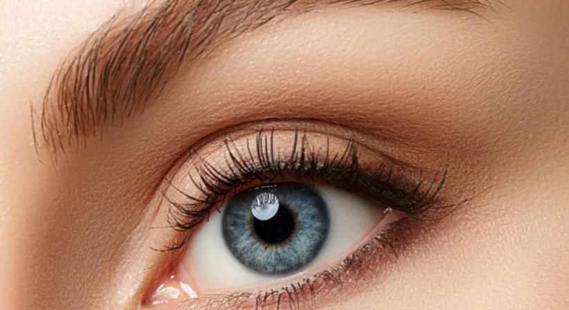 Lidstraffung - OA Dr. Heiko Renner - Schwerpunkt: Ästhetische Medizin Wien 1010