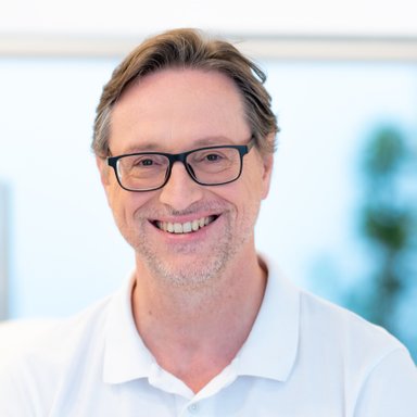 OA Dr. Heiko Renner - Schwerpunkt: Ästhetische Medizin Wien 1010