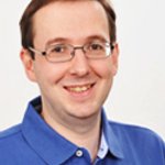 Doz. Dr. Bernhard Angermayr