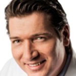 Doz. Dr. Jochen Hofstätter