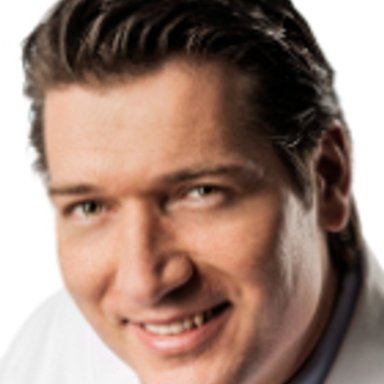 Doz. Dr. Jochen Hofstätter - Orthopäde St. Pölten 3100
