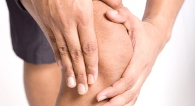 Knie - Doz. Dr. Jochen Hofstätter - Orthopäde St. Pölten 3100