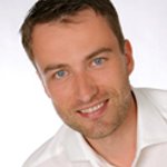 OA Dr. Franz Marhold