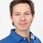 OA Dr. Niklas Spitzer