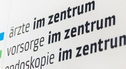 Doz. Dr. Jochen Hofstätter - Orthopäde St. Pölten 3100