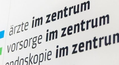 Doz. Dr. Jochen Hofstätter - Orthopäde St. Pölten 3100