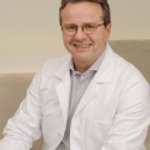 Ao. Univ. Prof. Dr. Christoph Kopp