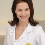 Ao. Univ. Prof. Dr. Tamara Kopp