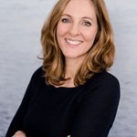 Dr. Christine Bangert - Hautärztin Wien 1010