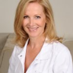 Dr. Daniela Themmer