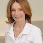 Dr. Tanja Pisec-Weihen