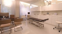 Dr. Christine Bangert - Hautärztin Wien 1010